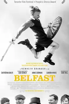 Belfast