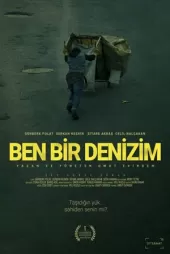 Ben Bir Denizim izle