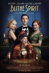 Ben Çağırmadım izle