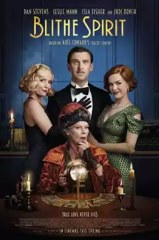Ben Çağırmadım izle