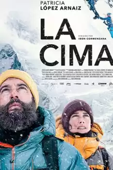 Beyond the Summit
