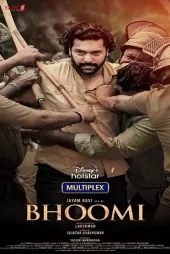 Bhoomi izle