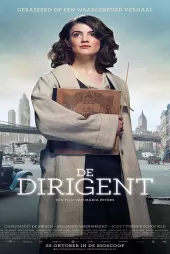 Bir Kadın Zaferi izle