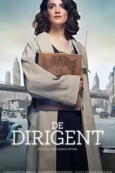 Bir Kadın Zaferi izle