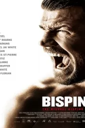 Bisping