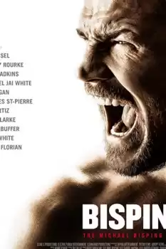 Bisping