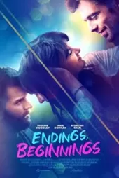 Bitişler, Başlangıçlar izle