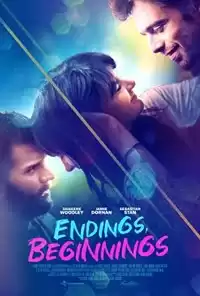 Bitişler, Başlangıçlar izle