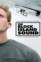 Block Adası’nın Gizemi izle