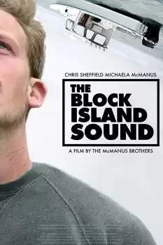 Block Adası’nın Gizemi izle