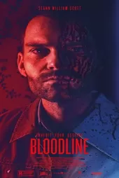 Bloodline izle