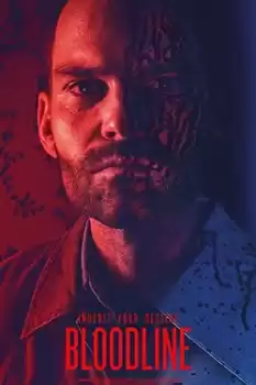 Bloodline izle
