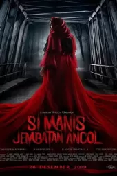 Bloodlust Beauty izle
