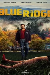 Blue Ridge izle