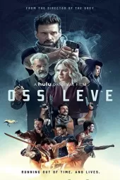 Boss Level izle
