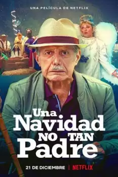 Böyle Noel Olmaz