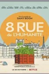 Böyle Kaldık izle
