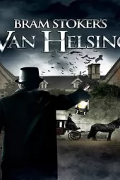 Bram Stoker’s Van Helsing izle
