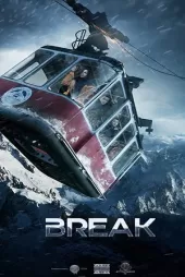 Break izle