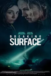 Dipte izle