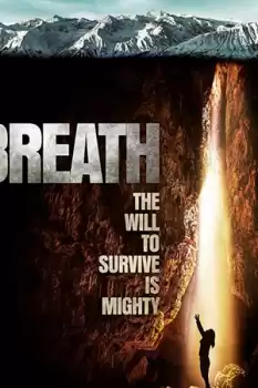 Breath