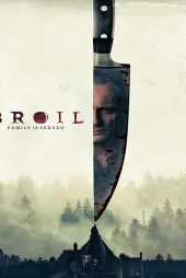 Broil izle