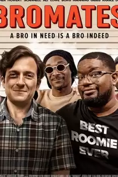 Bromates
