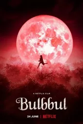 Bulbbul izle