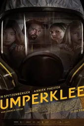 Yakın Takip