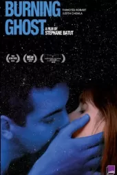 Ateşli Ruh izle