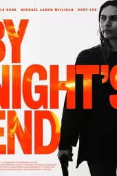 By Nights End