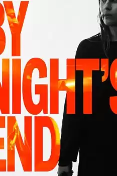 By Nights End