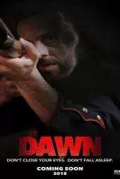 By Dawn 