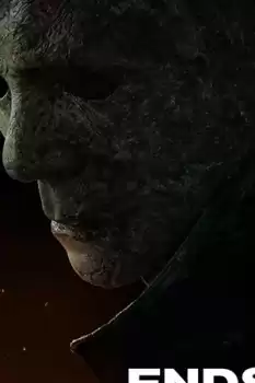 Cadılar Bayramı Sona Eriyor