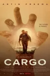 Cargo izle