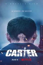 Carter