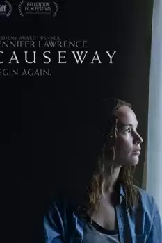 Causeway