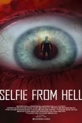 Cehennemden Selfie izle