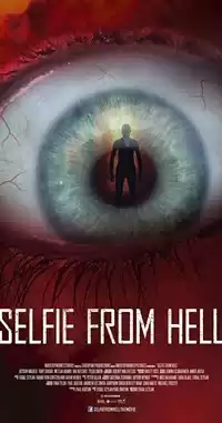 Cehennemden Selfie izle