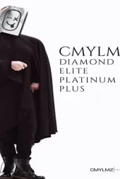 Cem Yılmaz Diamond Elite Platinum Plus Gösterisi izle