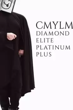 Cem Yılmaz Diamond Elite Platinum Plus Gösterisi izle