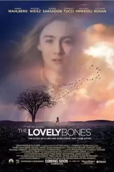 Cennetimden Bakarken izle