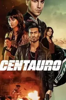 Centauro