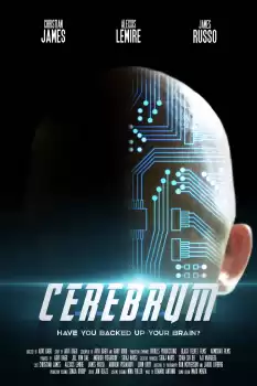 Cerebrum izle