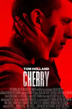 Cherry izle