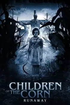 Children of the Corn Runaway