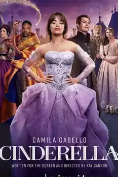 Cinderella