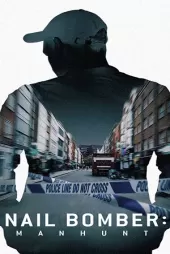 Çivi Bombacısı Londra’yı Sarsan Terörist izle
