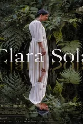 Clara Sola