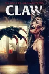Claw izle